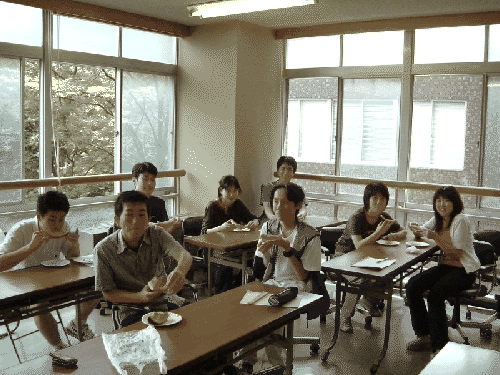 \includegraphics[width=0.9\textwidth]{DSCF0042.EPS}