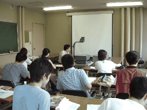 \includegraphics[width=0.9\textwidth]{DSCF0045.EPS}