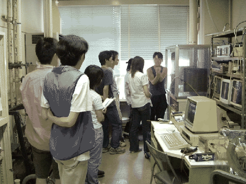 \includegraphics[width=0.9\textwidth]{DSCF0055.EPS}