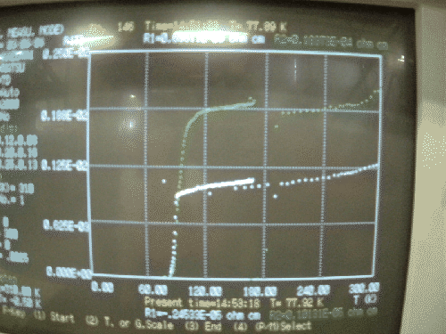 \includegraphics[width=0.9\textwidth]{DSCF0081.EPS}