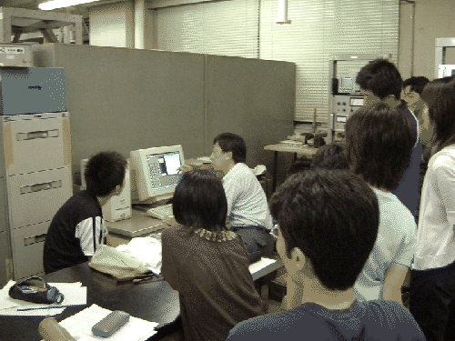 \includegraphics[width=0.9\textwidth]{DSCF0088.EPS}
