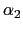 $\alpha_{2}$